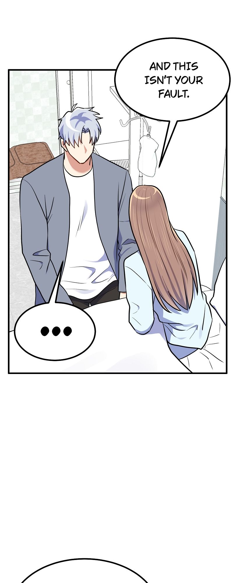 I Moogie You: A Slippery Love - Episode 42 — page 42