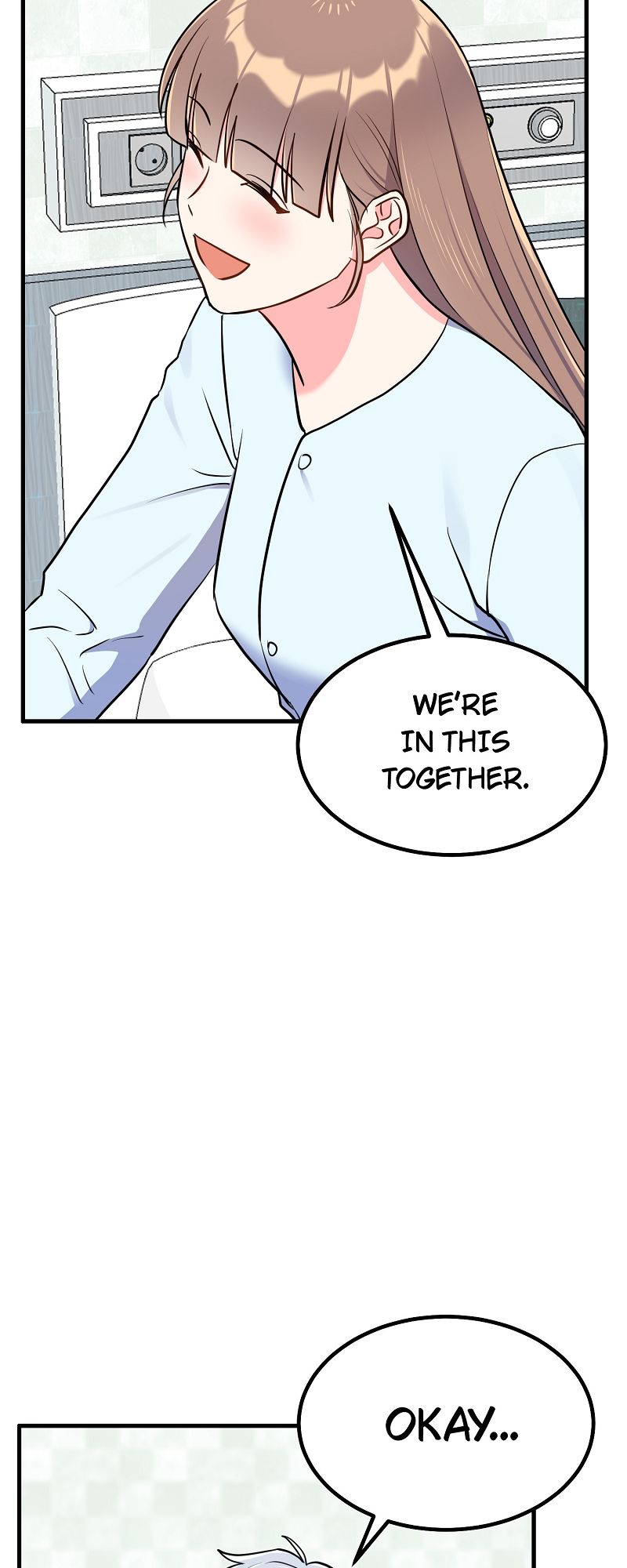 I Moogie You: A Slippery Love - Episode 42 — page 44