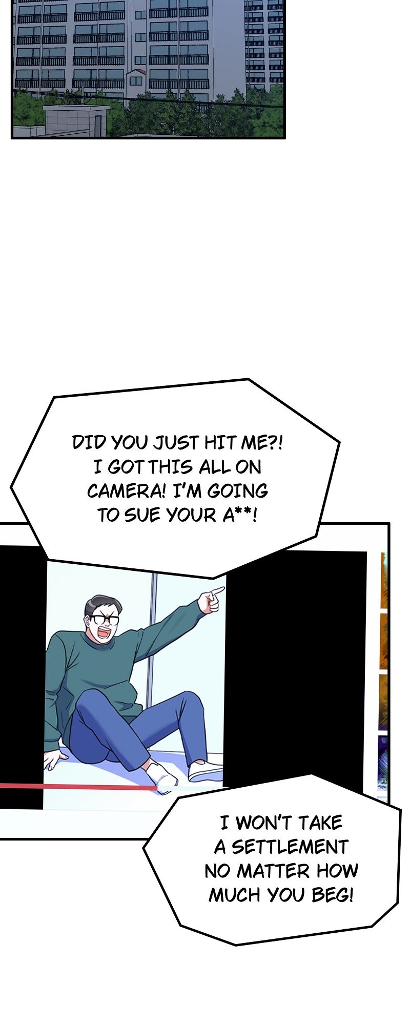 I Moogie You: A Slippery Love - Episode 42 — page 47