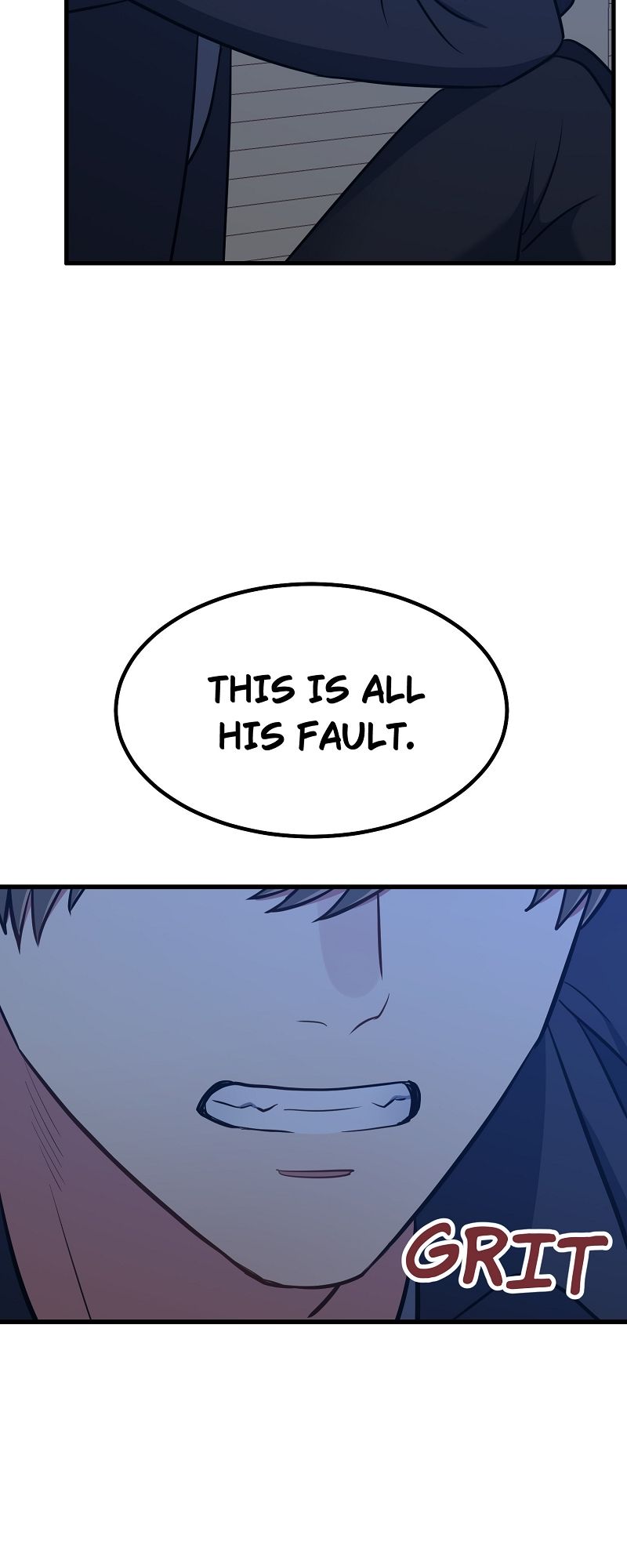 I Moogie You: A Slippery Love - Episode 42 — page 50