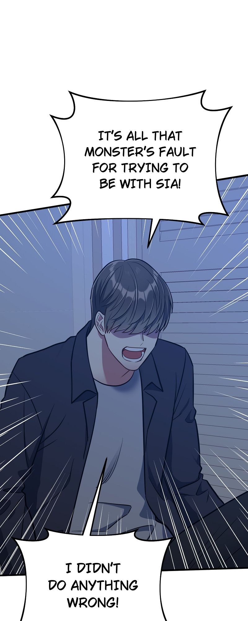 I Moogie You: A Slippery Love - Episode 42 — page 51