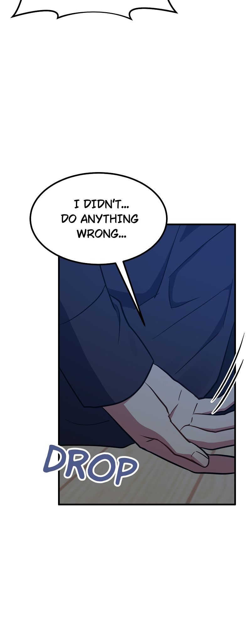 I Moogie You: A Slippery Love - Episode 42 — page 52