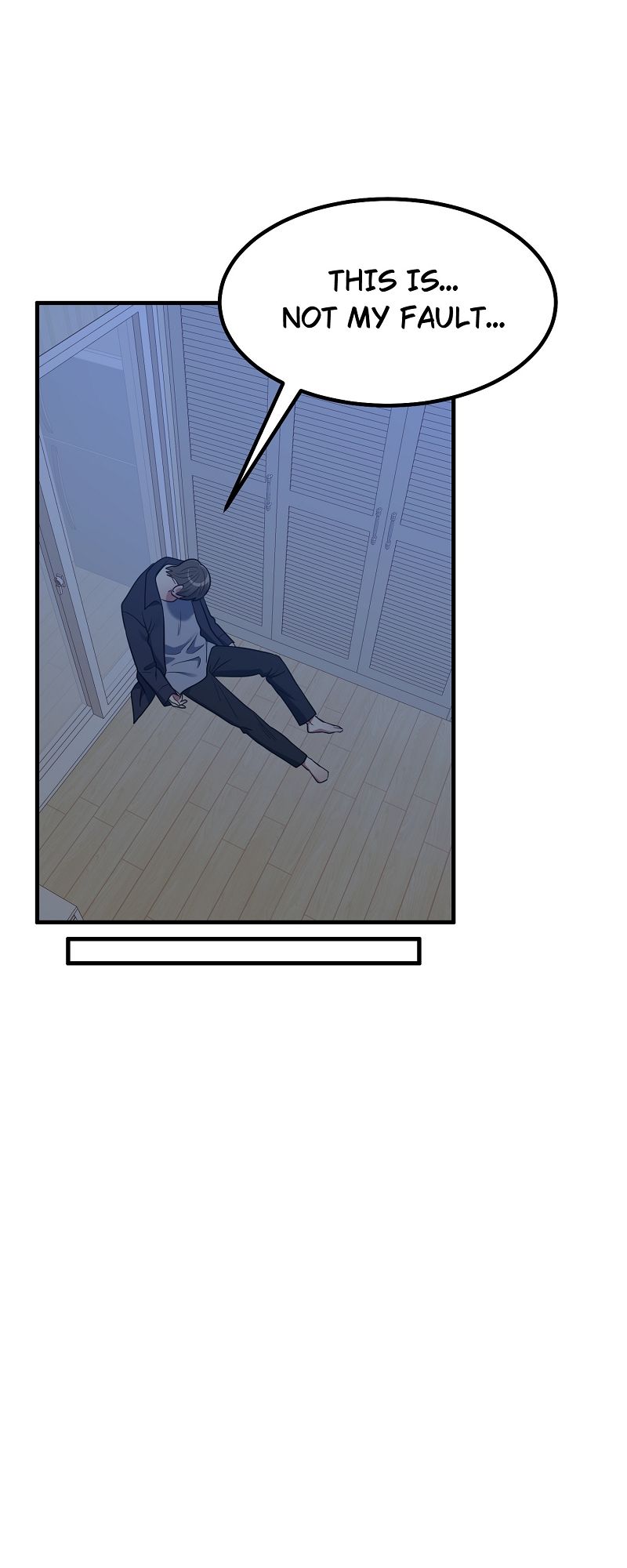 I Moogie You: A Slippery Love - Episode 42 — page 53