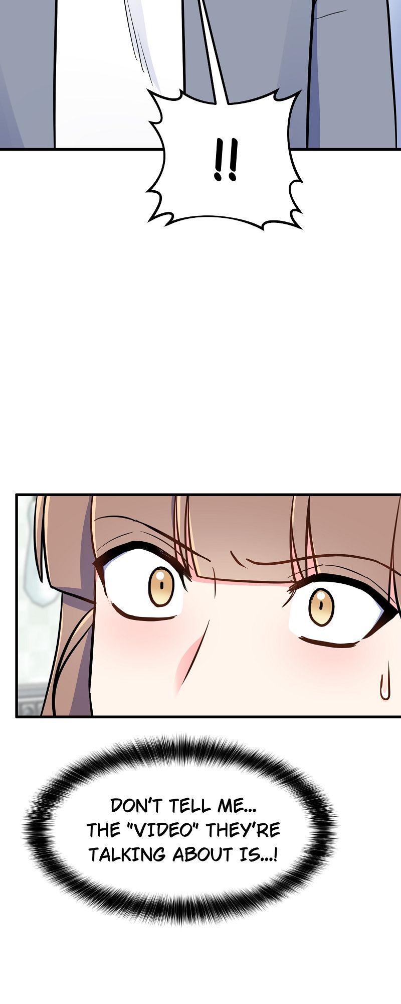 I Moogie You: A Slippery Love - Episode 42 — page 6
