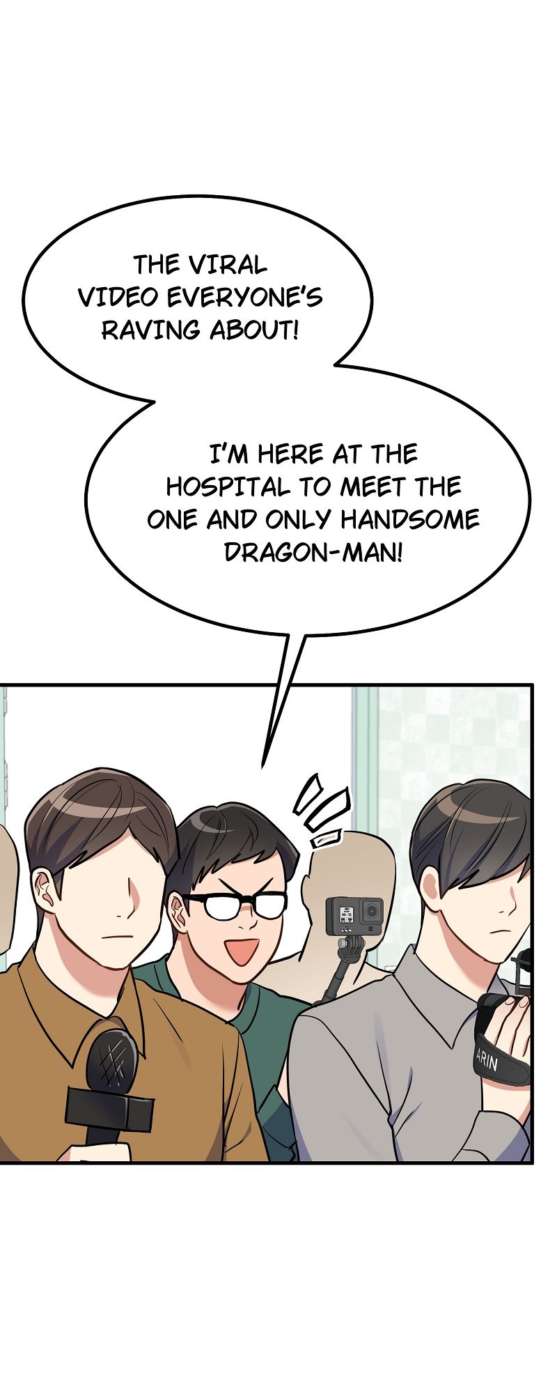 I Moogie You: A Slippery Love - Episode 42 — page 7
