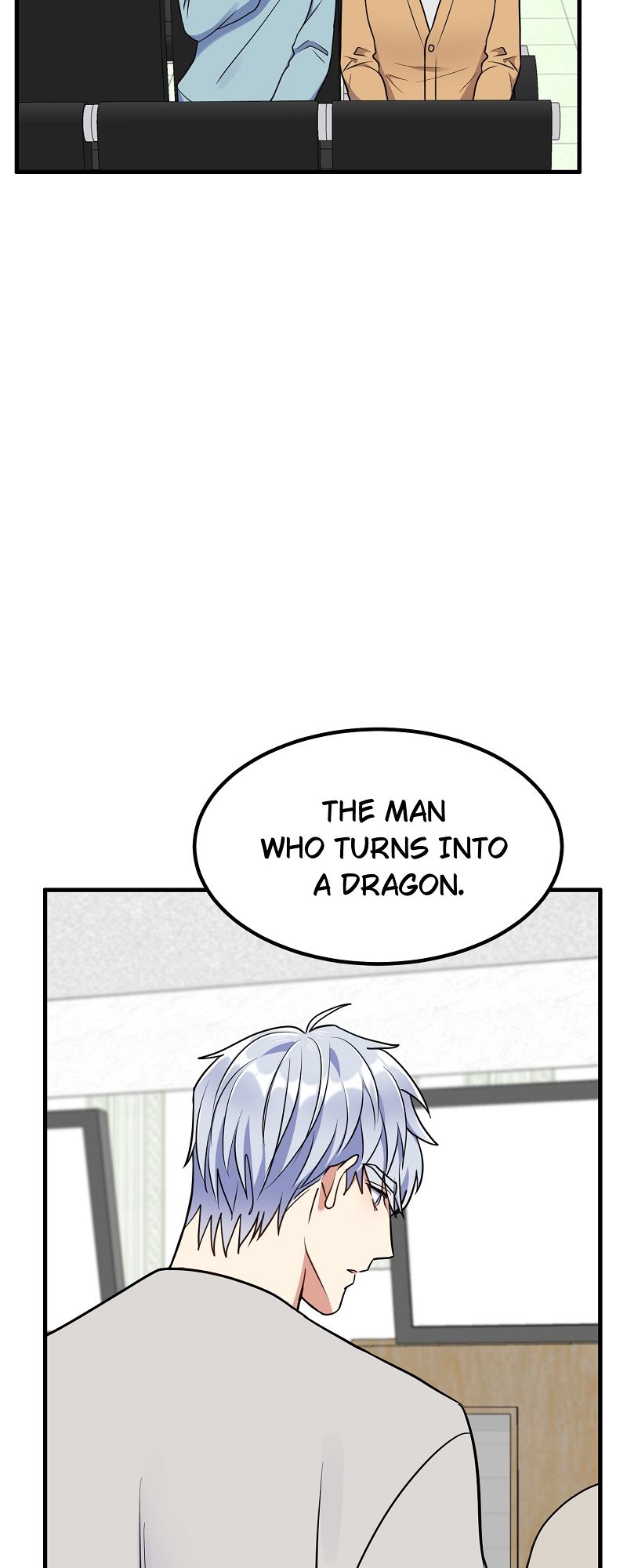 I Moogie You: A Slippery Love - Episode 43 — page 11