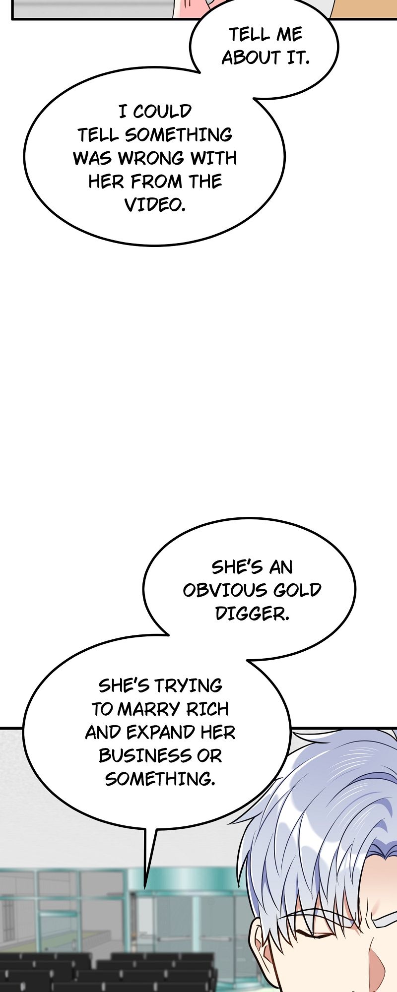 I Moogie You: A Slippery Love - Episode 43 — page 14