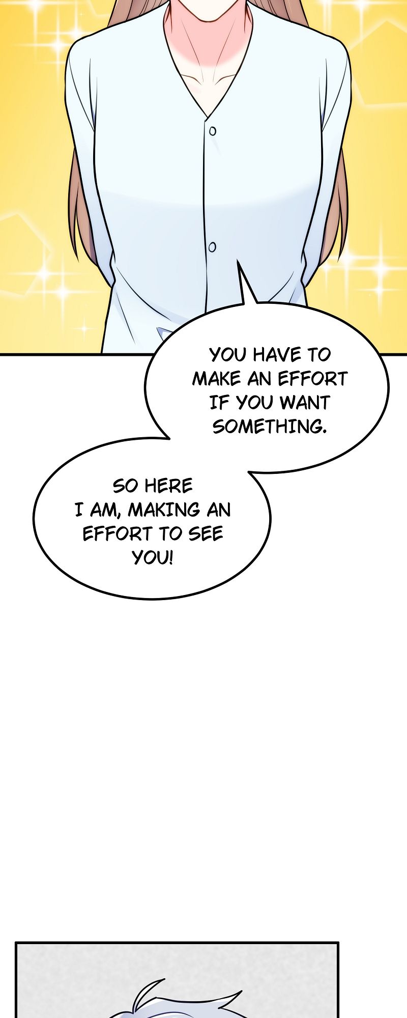 I Moogie You: A Slippery Love - Episode 43 — page 24