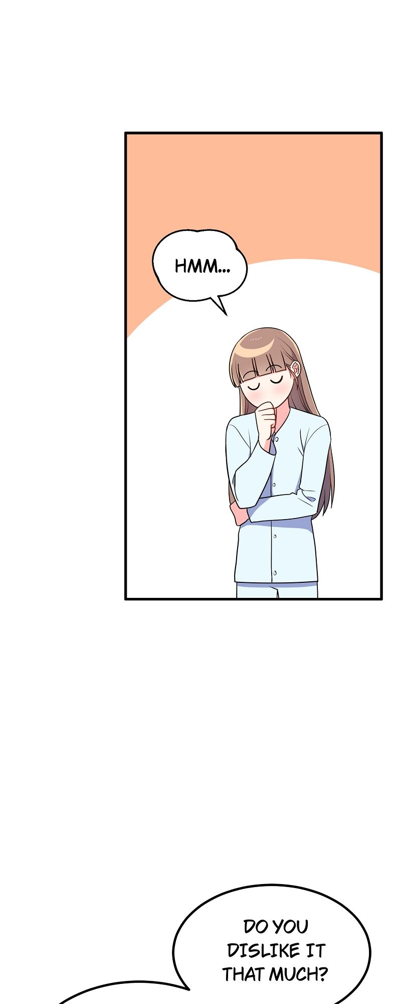 I Moogie You: A Slippery Love - Episode 43 — page 32