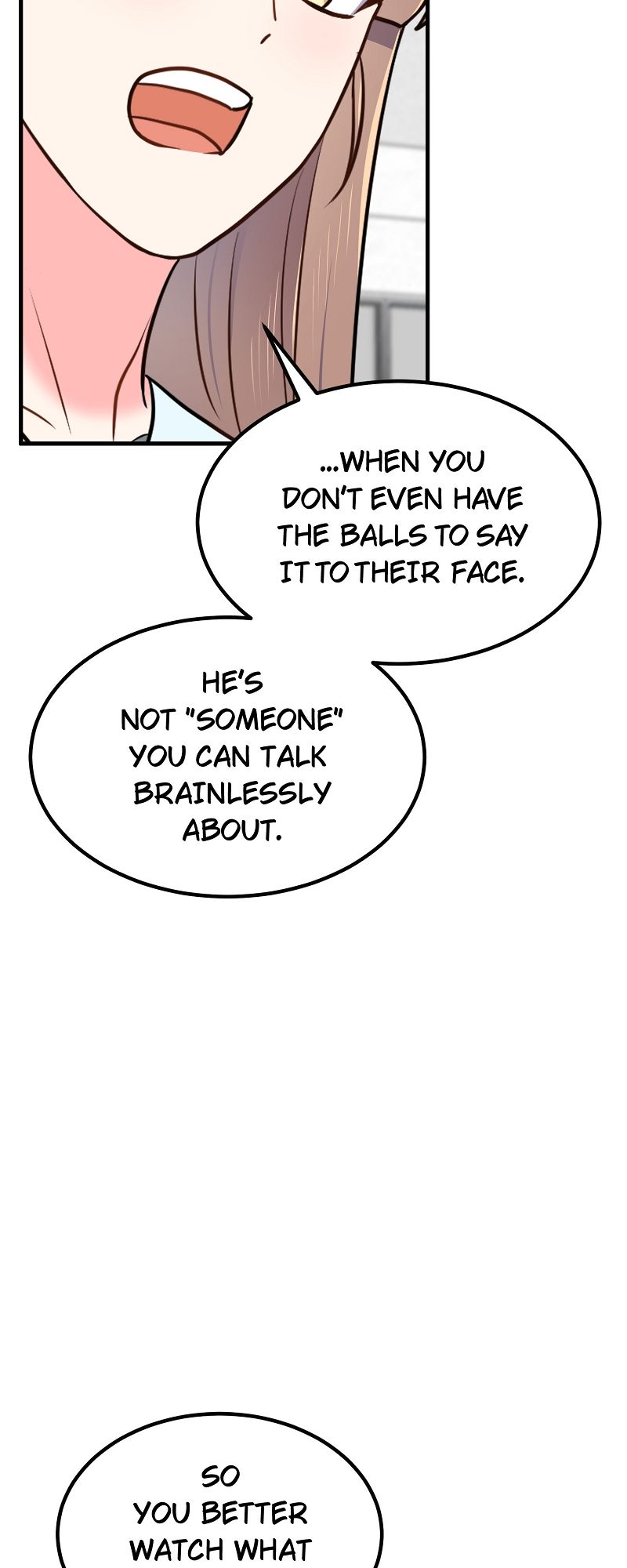 I Moogie You: A Slippery Love - Episode 43 — page 40