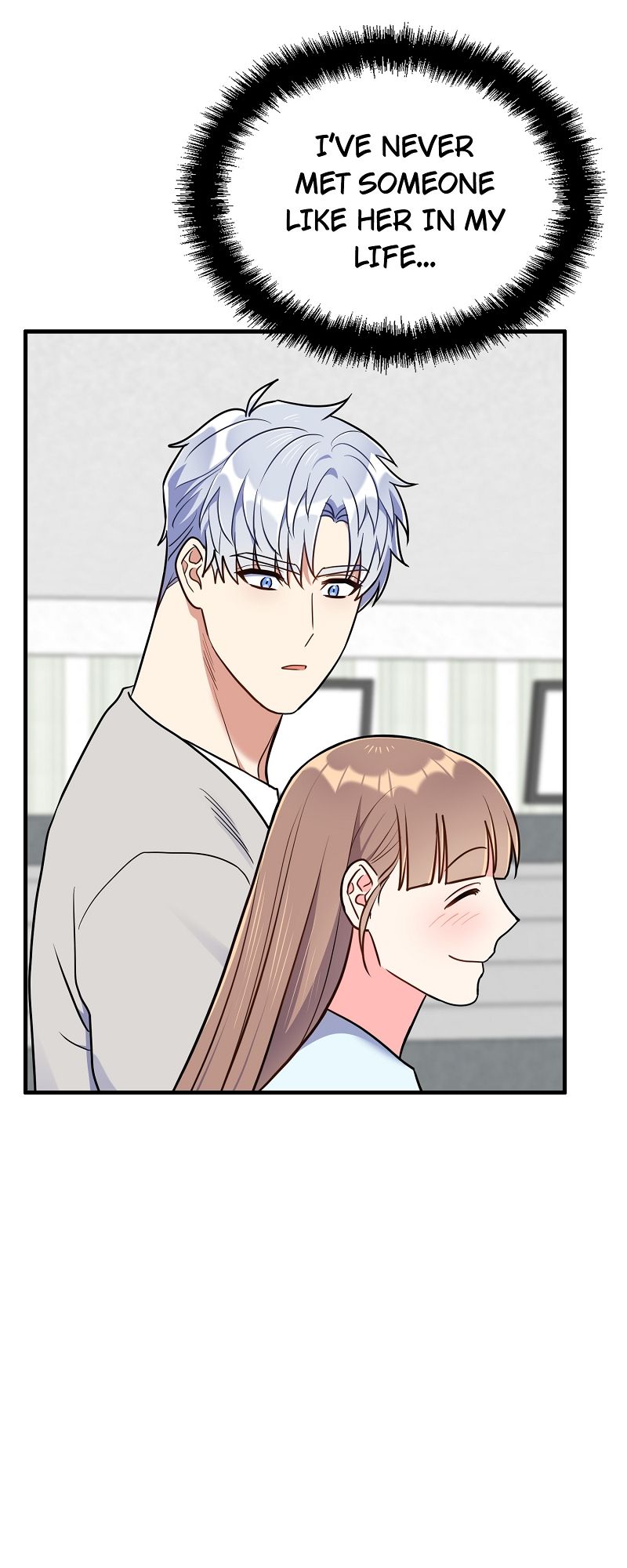 I Moogie You: A Slippery Love - Episode 43 — page 45