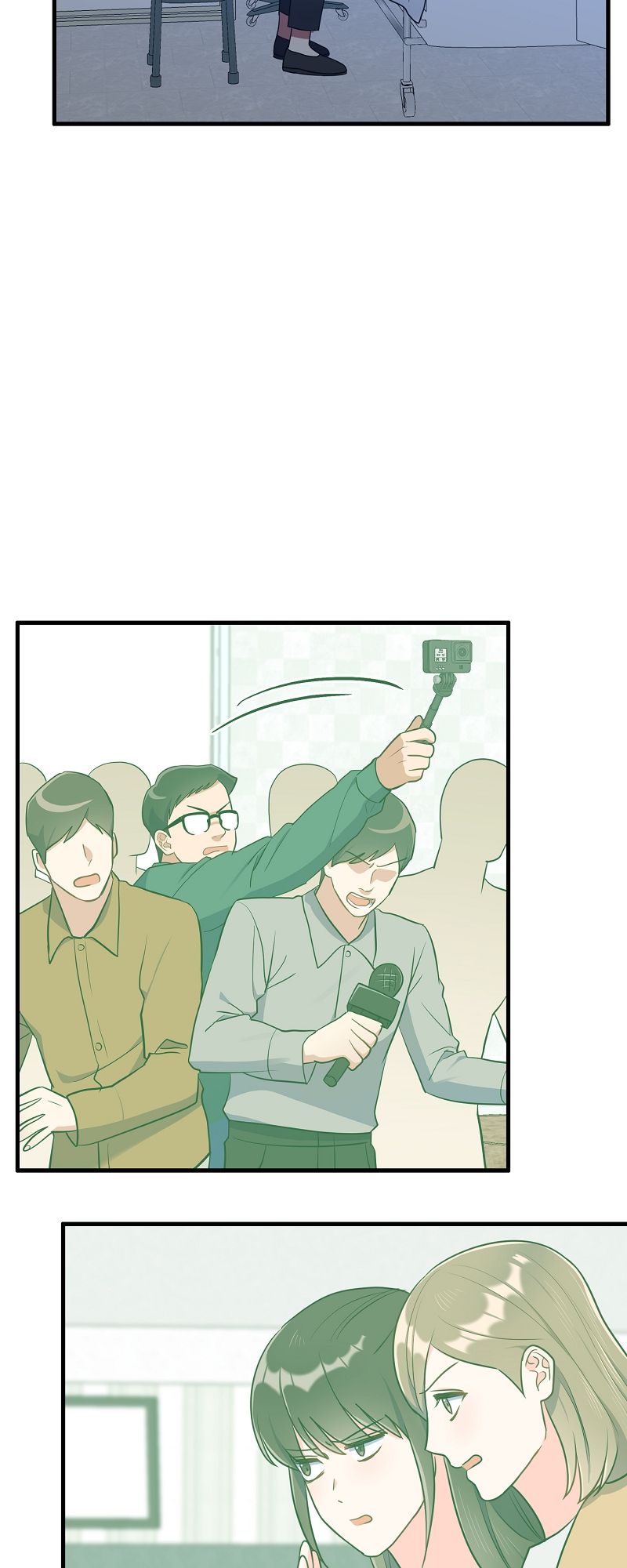 I Moogie You: A Slippery Love - Episode 43 — page 49