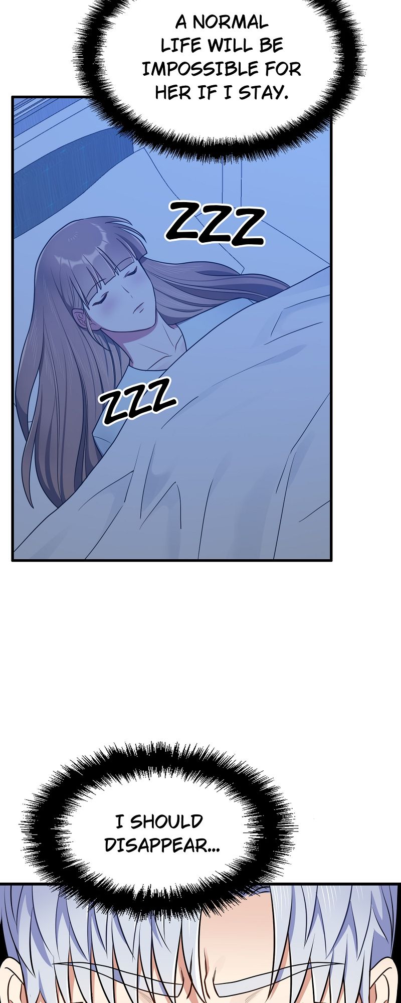 I Moogie You: A Slippery Love - Episode 43 — page 52