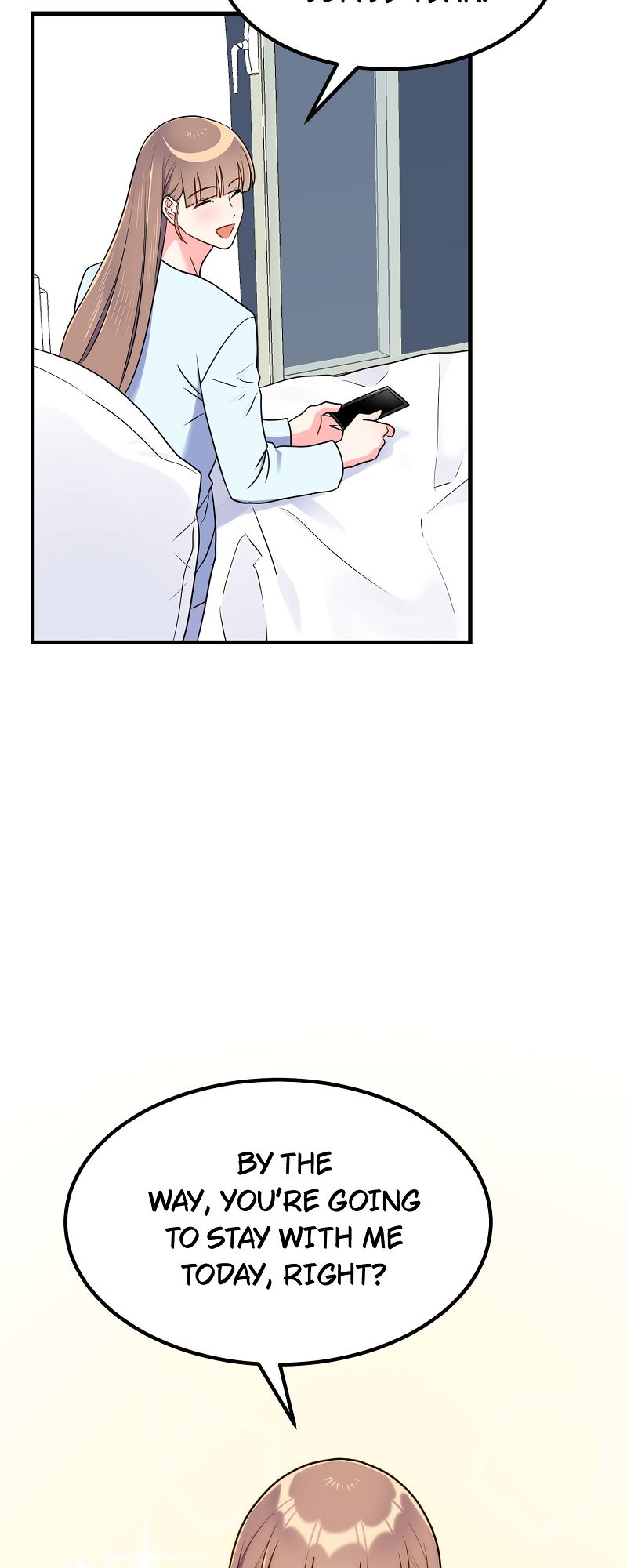 I Moogie You: A Slippery Love - Episode 43 — page 6