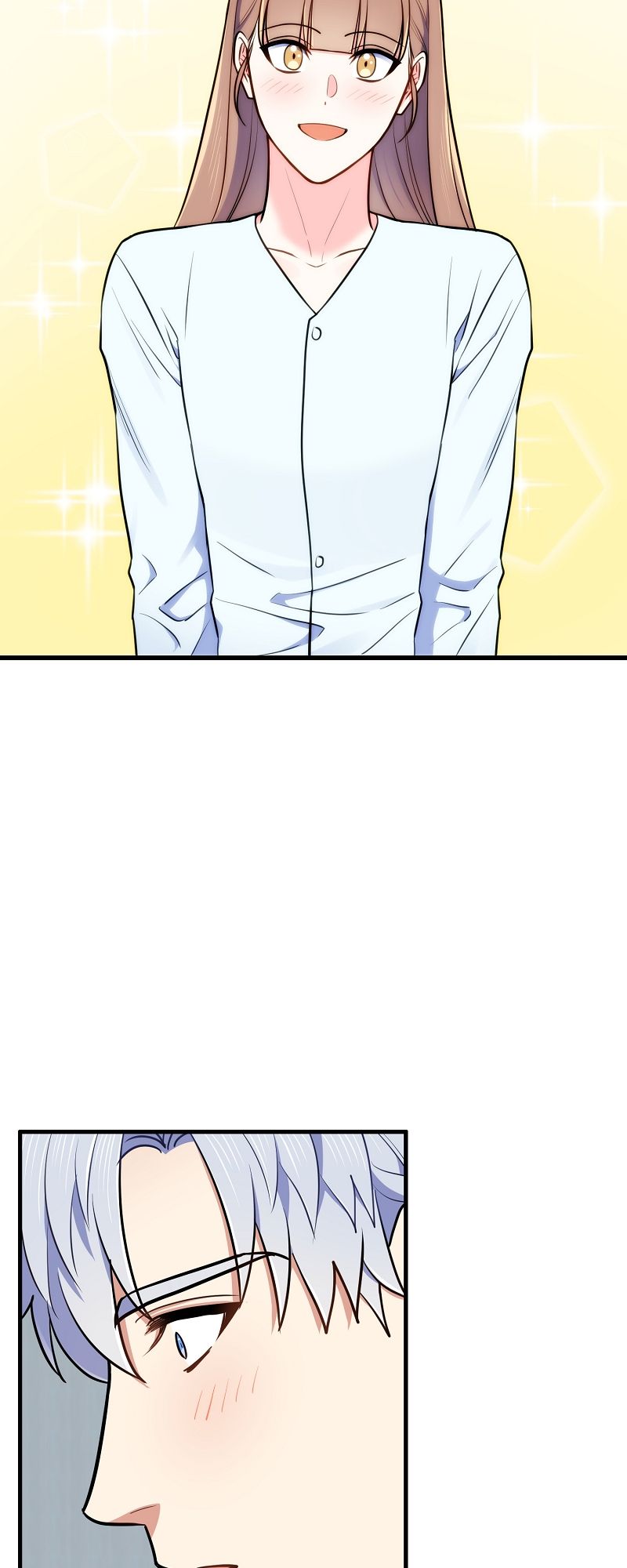 I Moogie You: A Slippery Love - Episode 43 — page 7