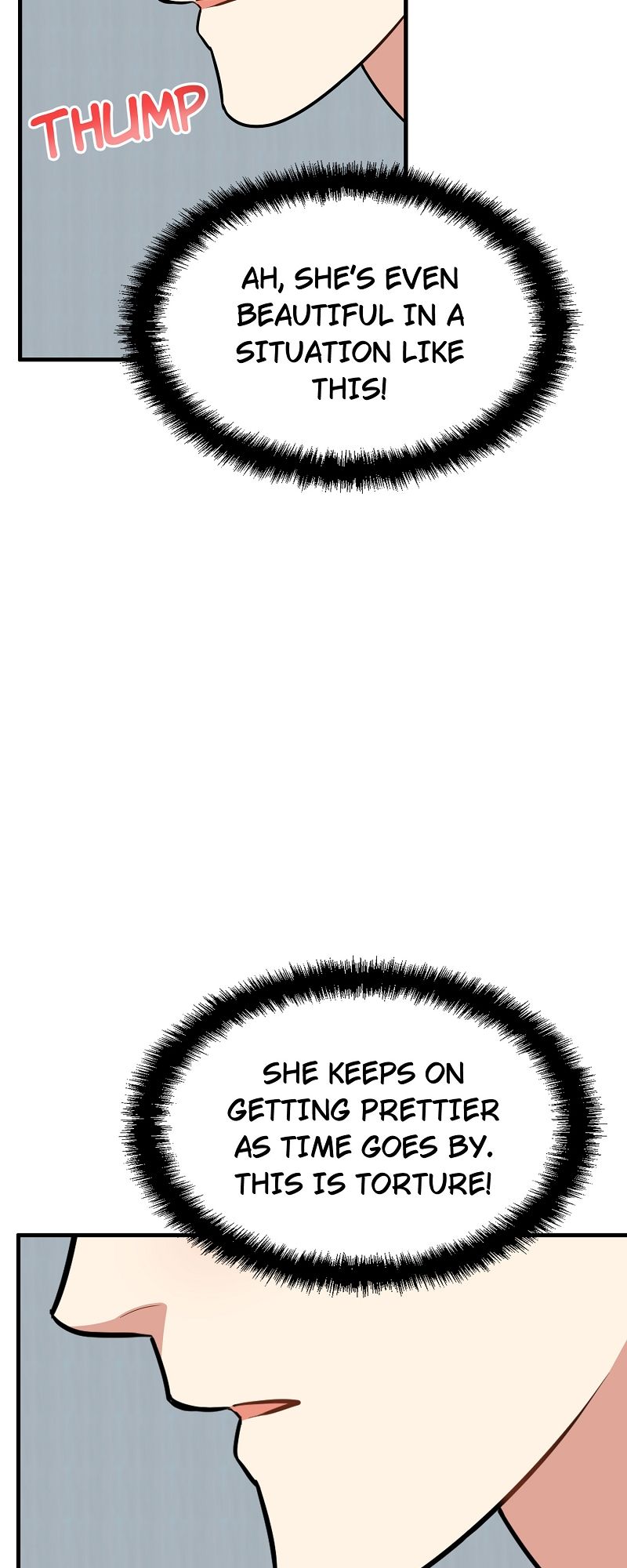 I Moogie You: A Slippery Love - Episode 43 — page 8