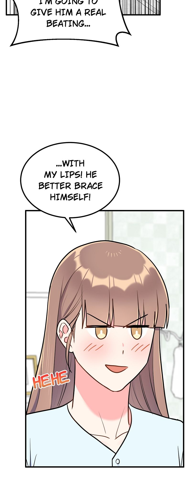 I Moogie You: A Slippery Love - Episode 44 — page 12