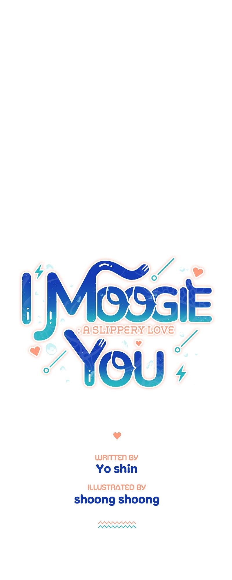 I Moogie You: A Slippery Love - Episode 44 — page 17