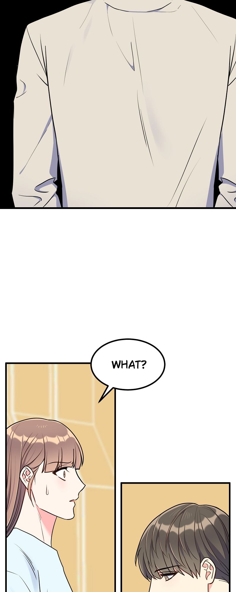 I Moogie You: A Slippery Love - Episode 44 — page 22