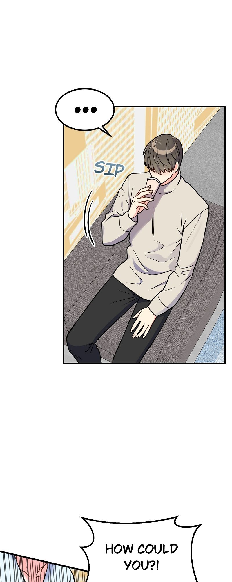 I Moogie You: A Slippery Love - Episode 44 — page 25