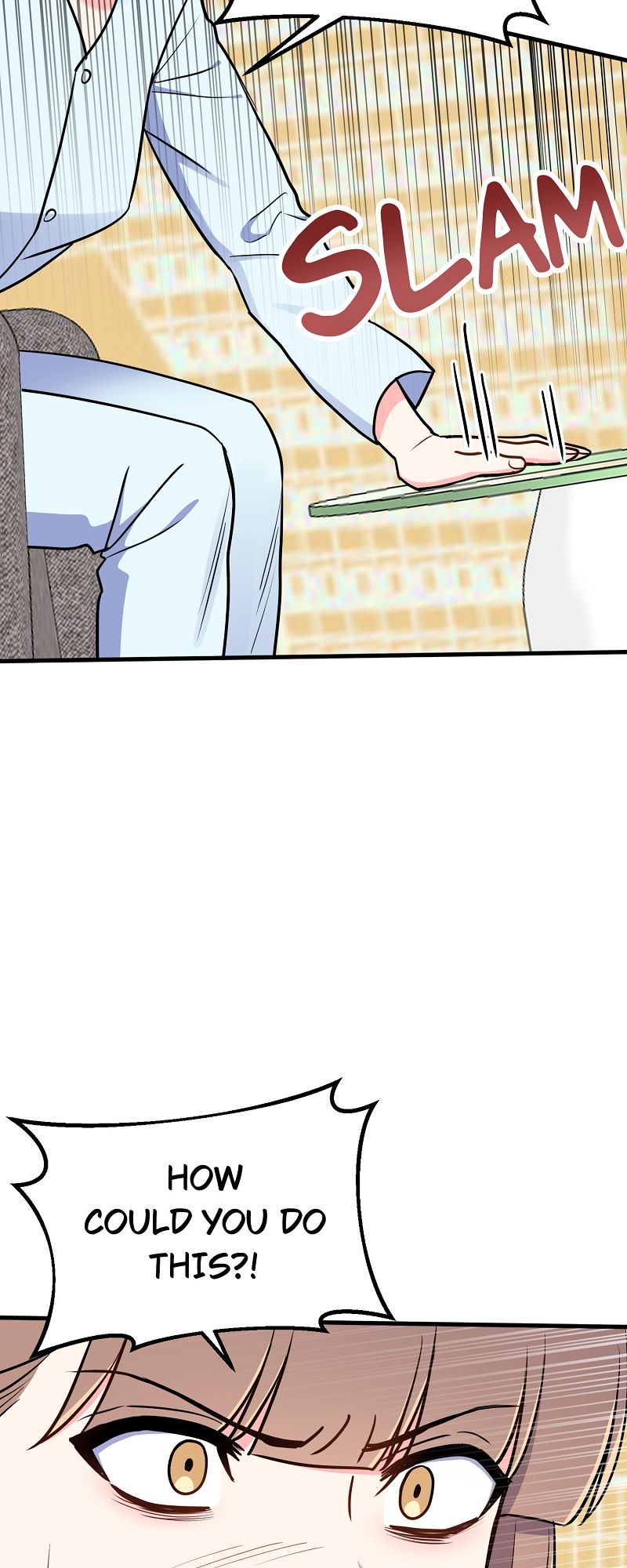 I Moogie You: A Slippery Love - Episode 44 — page 26