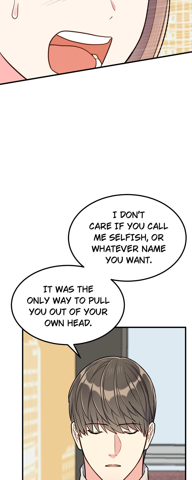 I Moogie You: A Slippery Love - Episode 44 — page 27