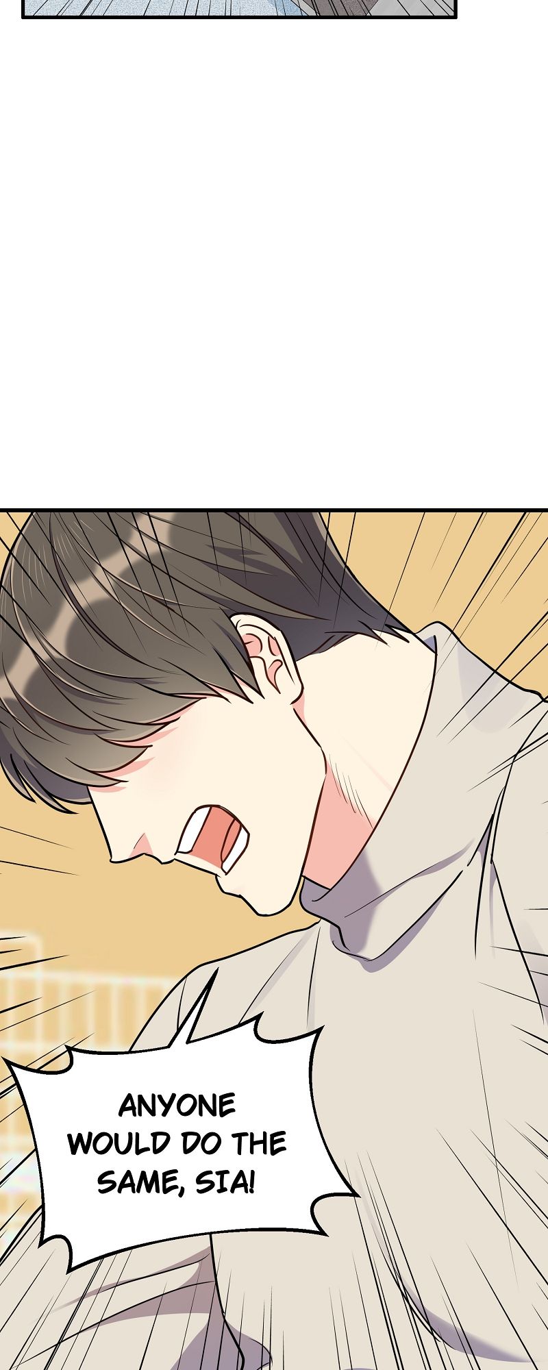 I Moogie You: A Slippery Love - Episode 44 — page 29