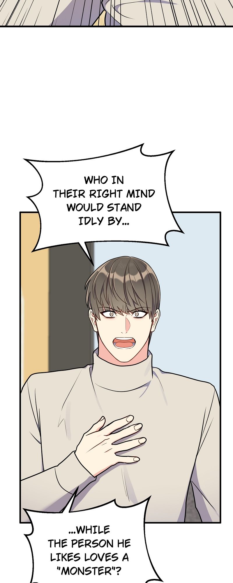 I Moogie You: A Slippery Love - Episode 44 — page 30