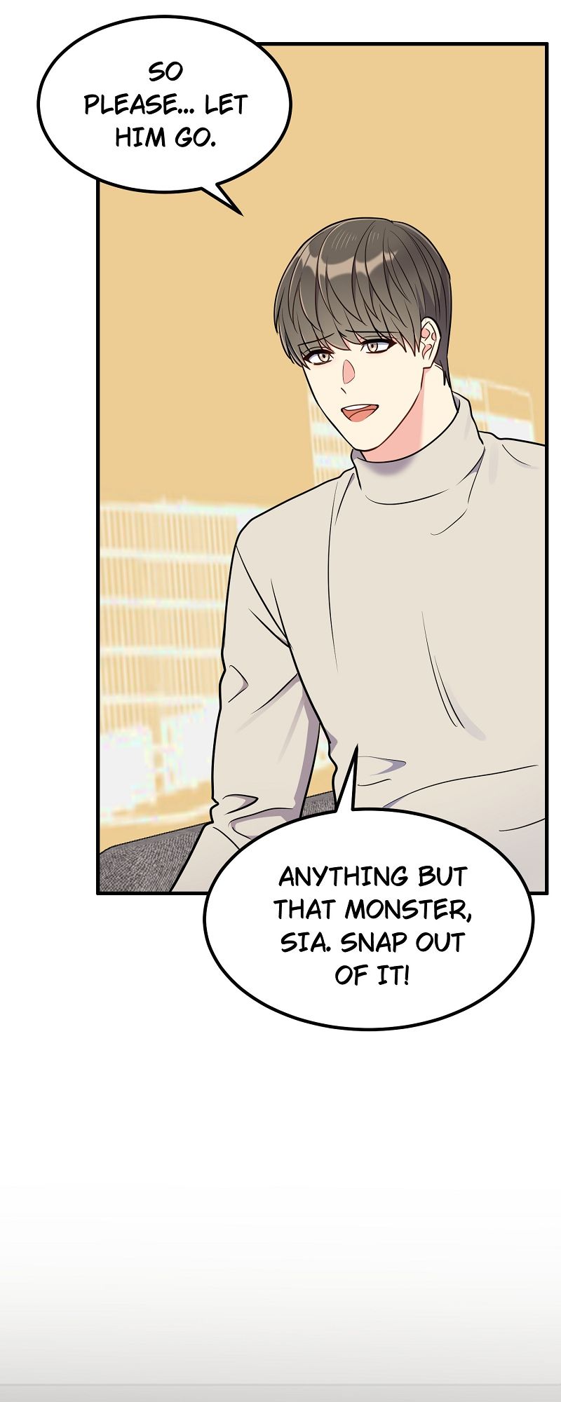 I Moogie You: A Slippery Love - Episode 44 — page 32