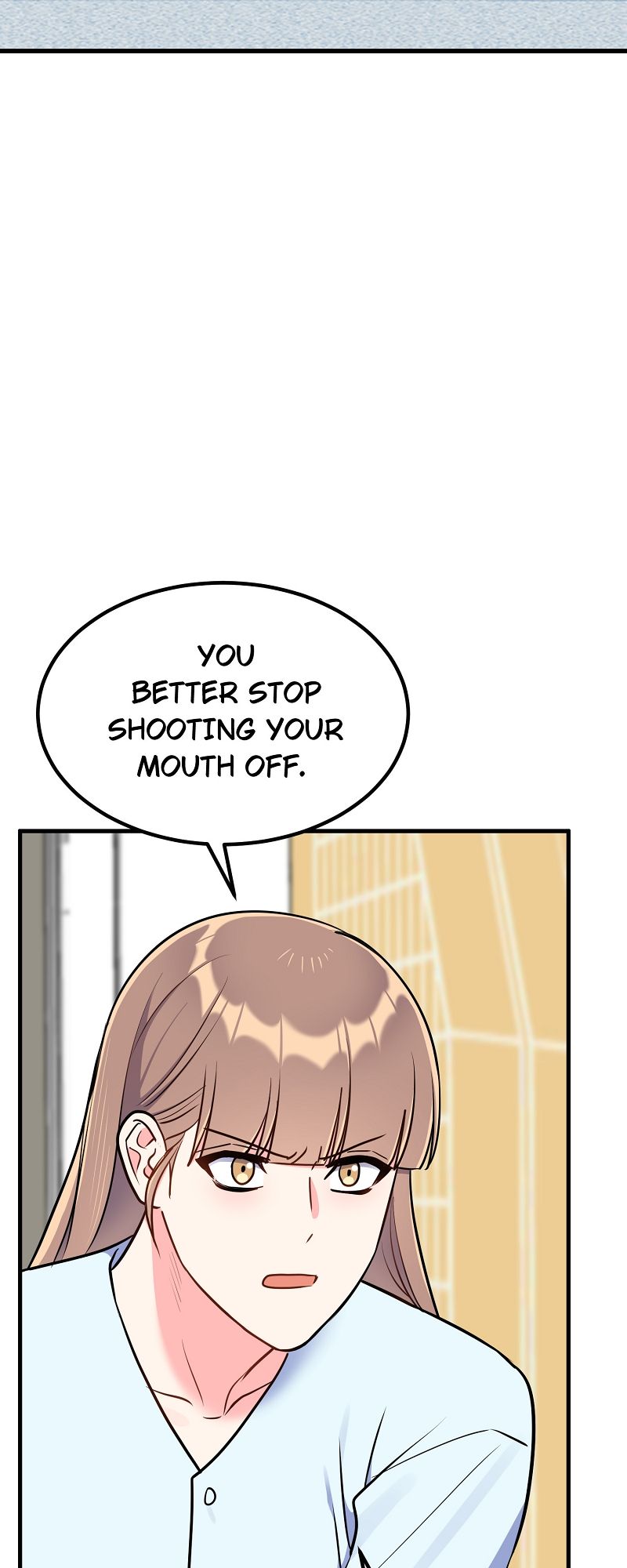 I Moogie You: A Slippery Love - Episode 44 — page 34