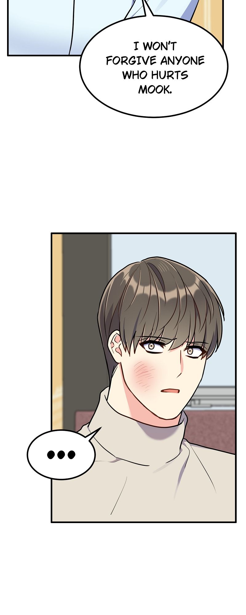 I Moogie You: A Slippery Love - Episode 44 — page 35