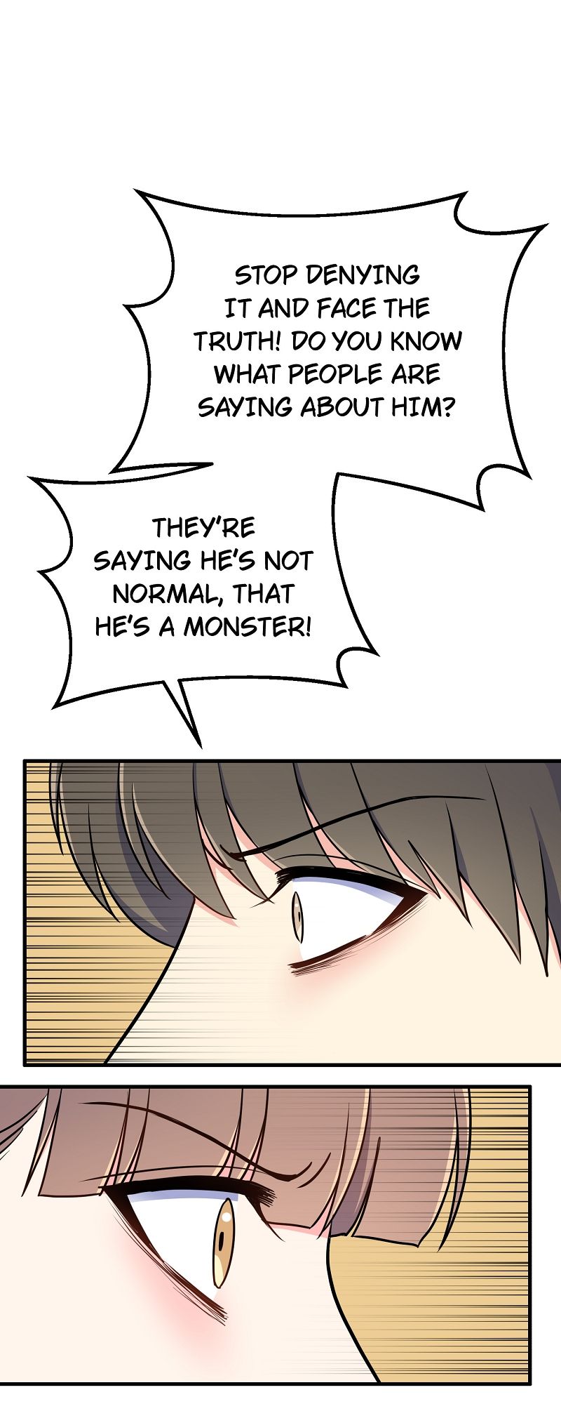 I Moogie You: A Slippery Love - Episode 44 — page 36
