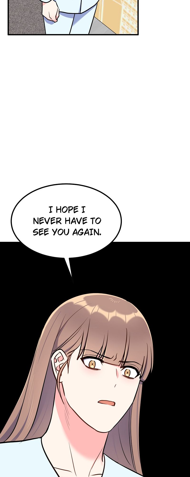 I Moogie You: A Slippery Love - Episode 44 — page 38