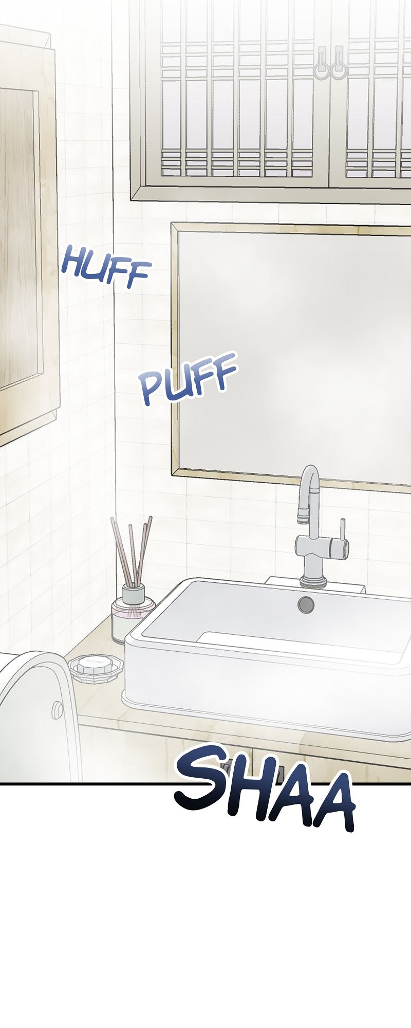 I Moogie You: A Slippery Love - Episode 44 — page 43