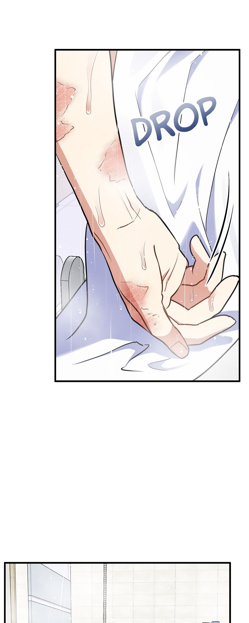 I Moogie You: A Slippery Love - Episode 44 — page 44