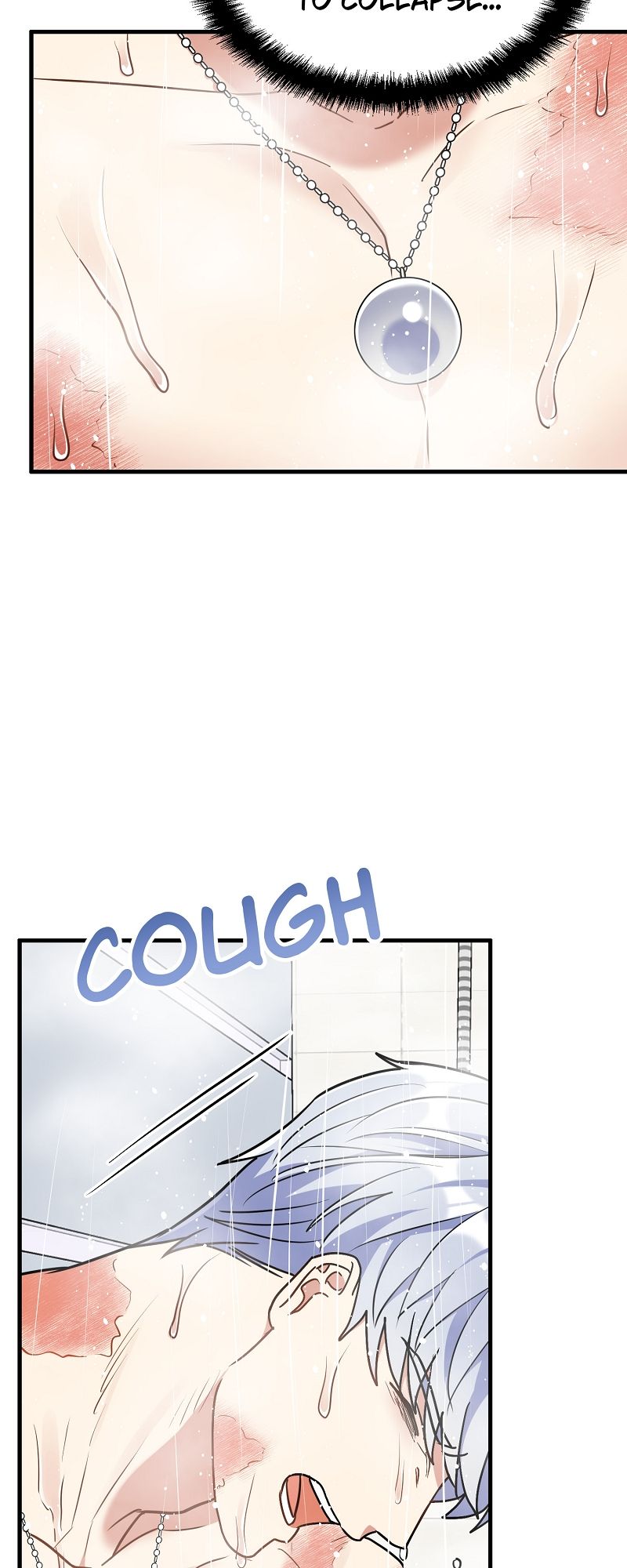I Moogie You: A Slippery Love - Episode 44 — page 46