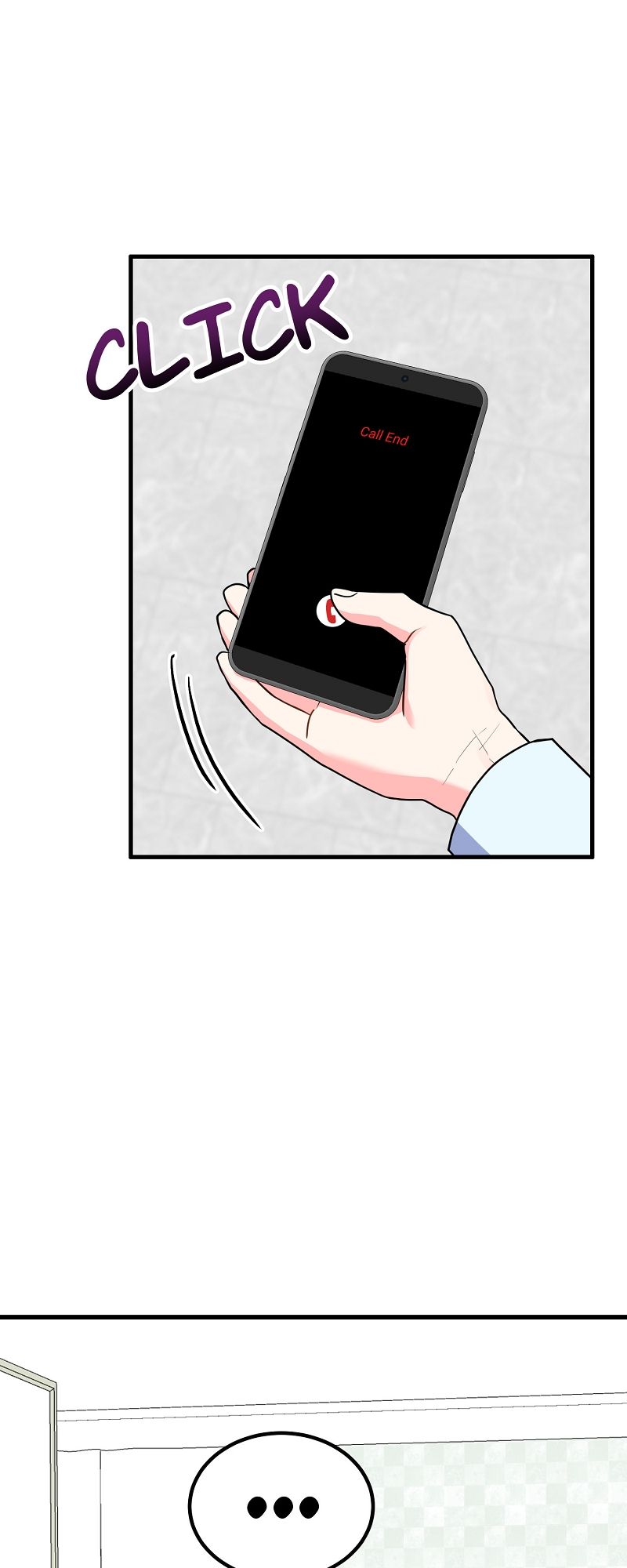 I Moogie You: A Slippery Love - Episode 44 — page 5