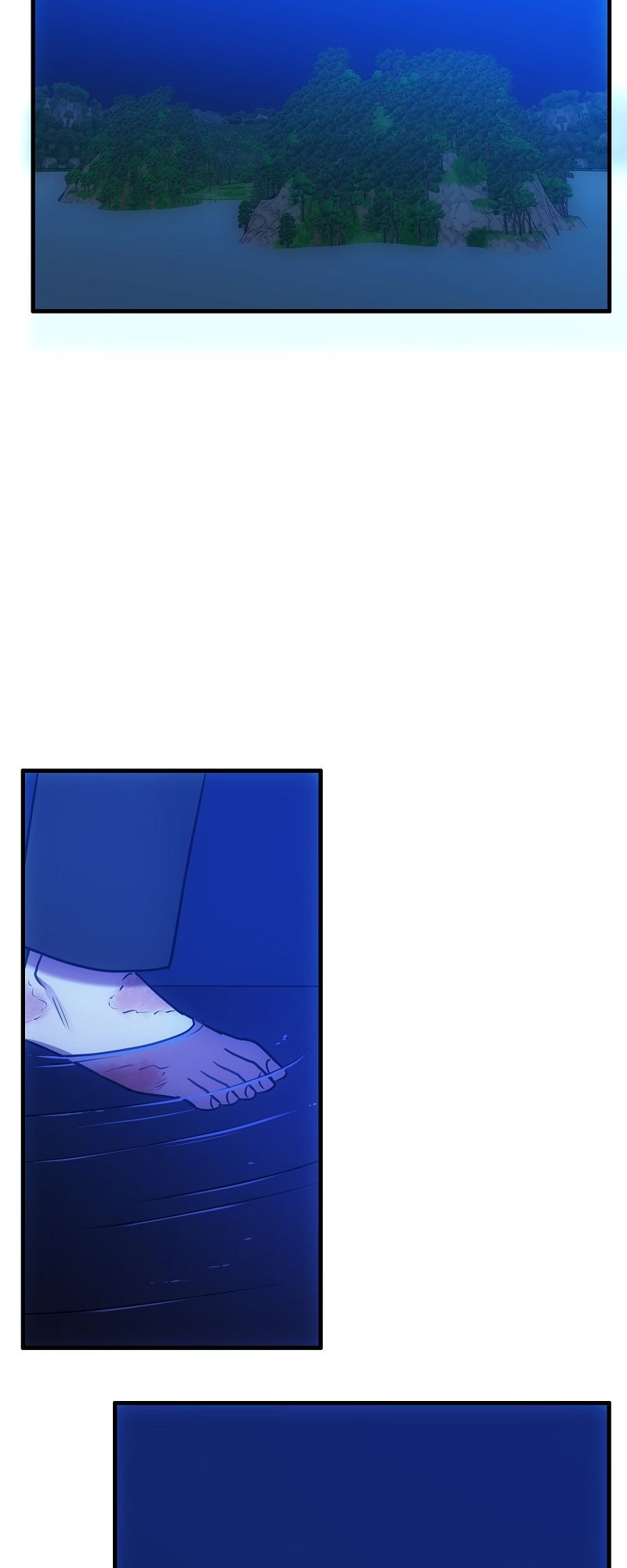 I Moogie You: A Slippery Love - Episode 44 — page 50