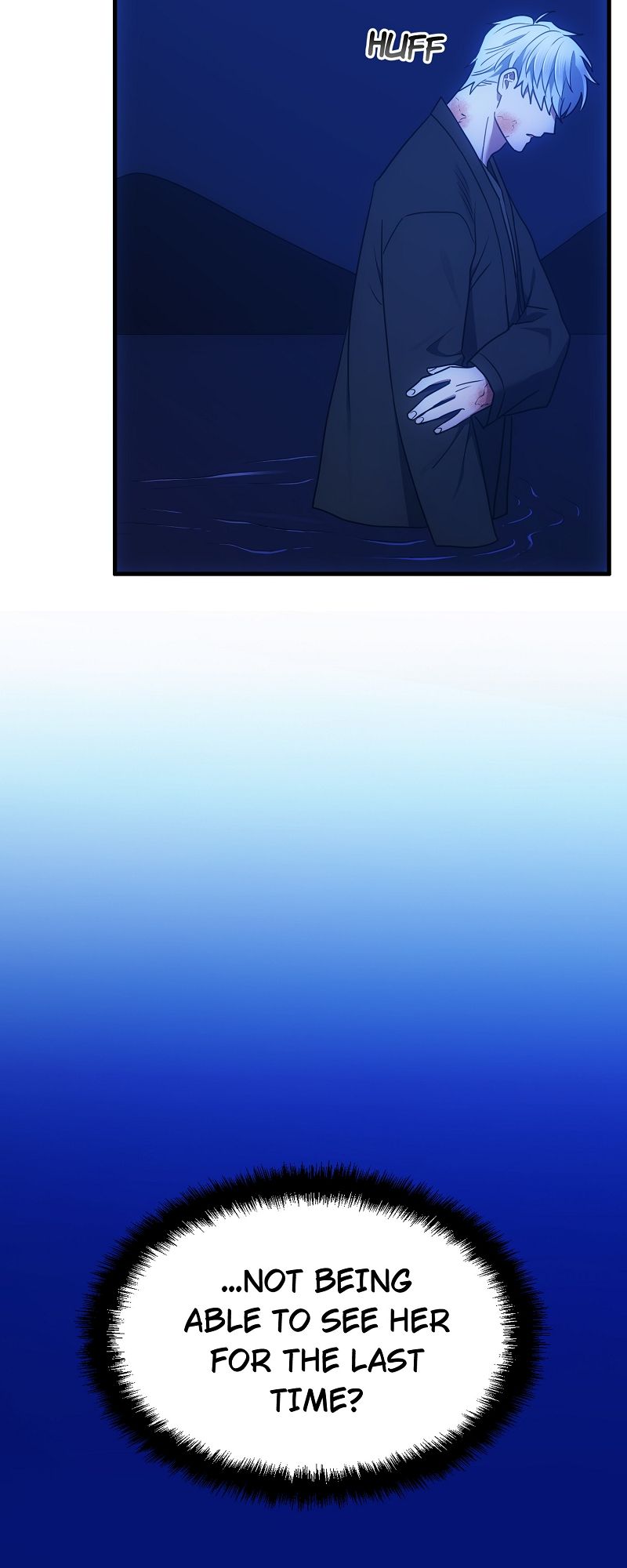 I Moogie You: A Slippery Love - Episode 44 — page 51