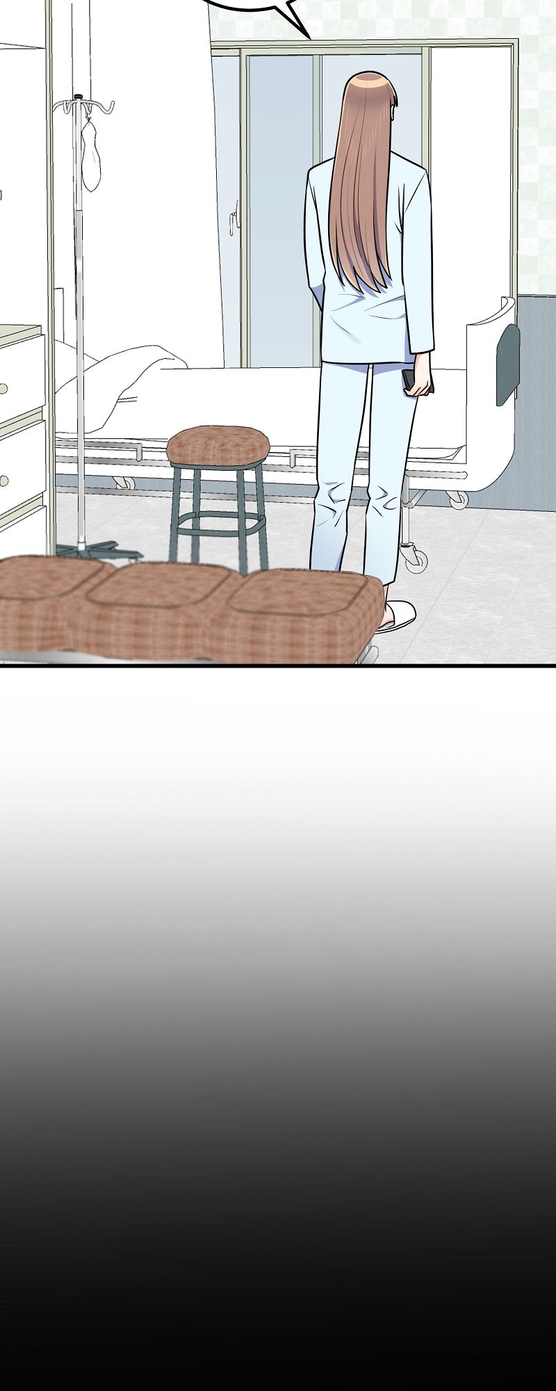 I Moogie You: A Slippery Love - Episode 44 — page 6
