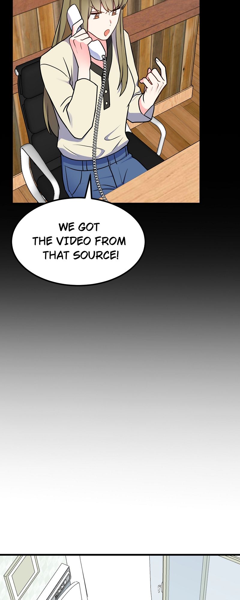 I Moogie You: A Slippery Love - Episode 44 — page 8