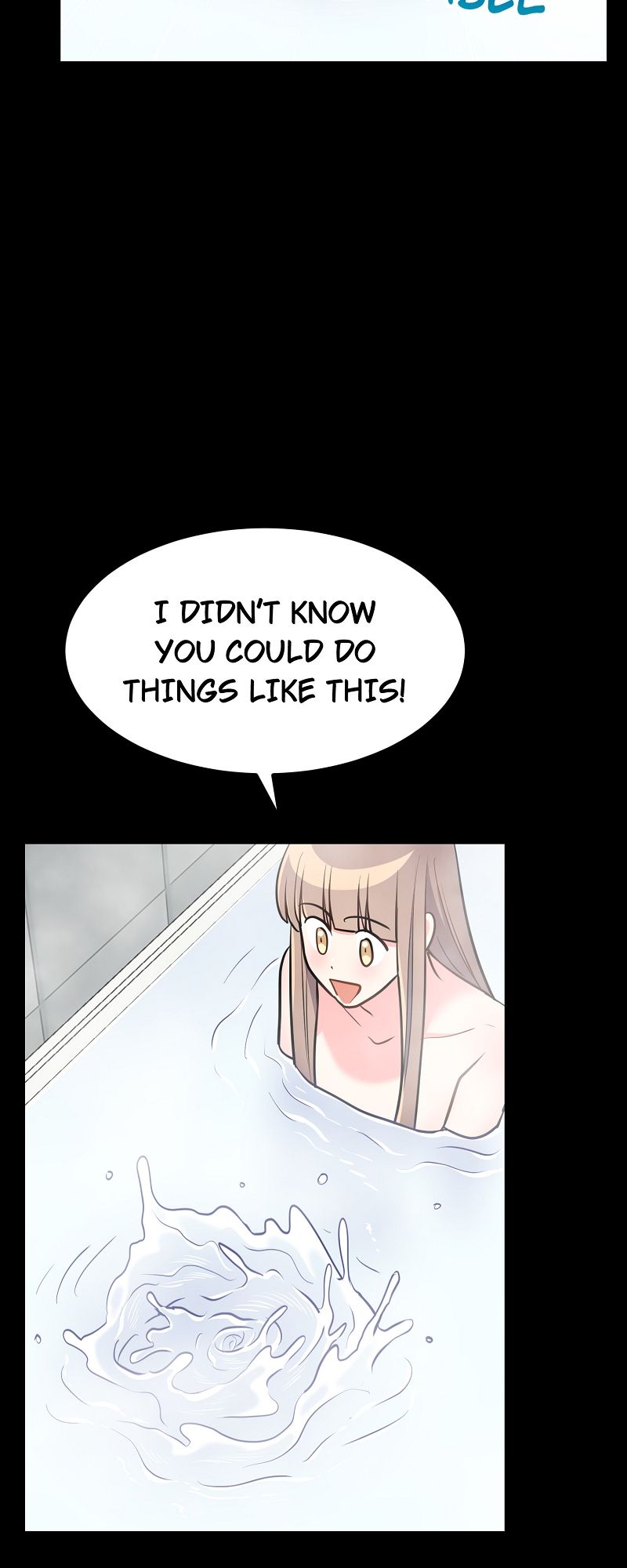 I Moogie You: A Slippery Love - Episode 45 — page 10