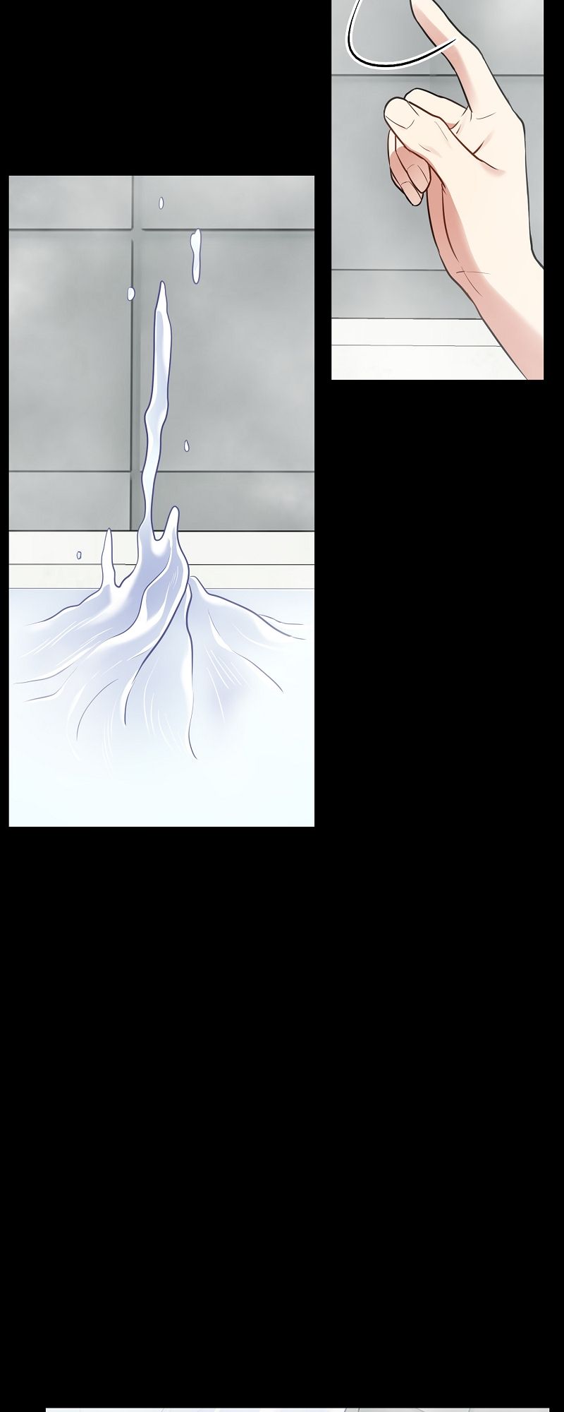 I Moogie You: A Slippery Love - Episode 45 — page 14