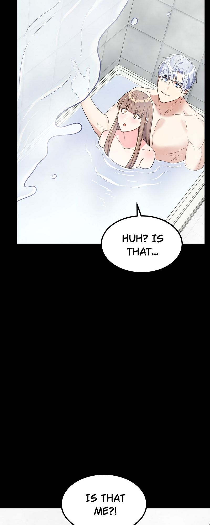 I Moogie You: A Slippery Love - Episode 45 — page 15