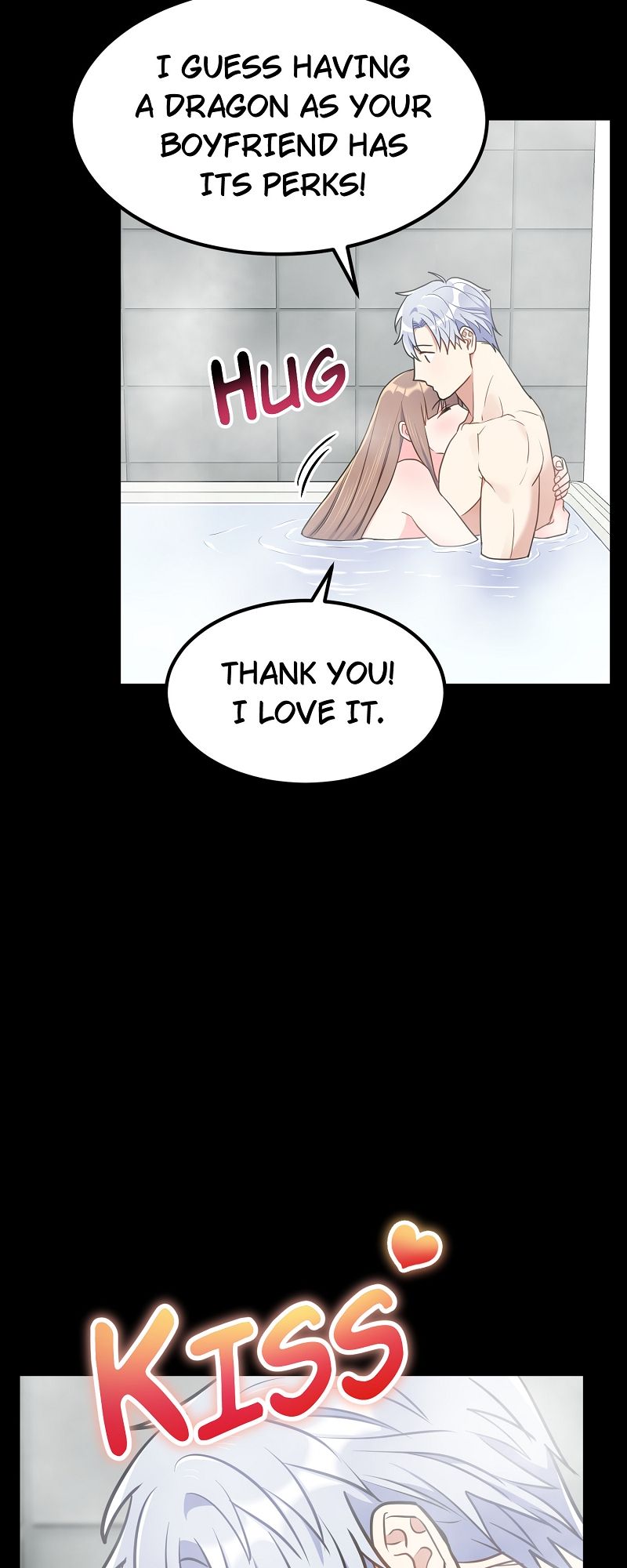 I Moogie You: A Slippery Love - Episode 45 — page 17