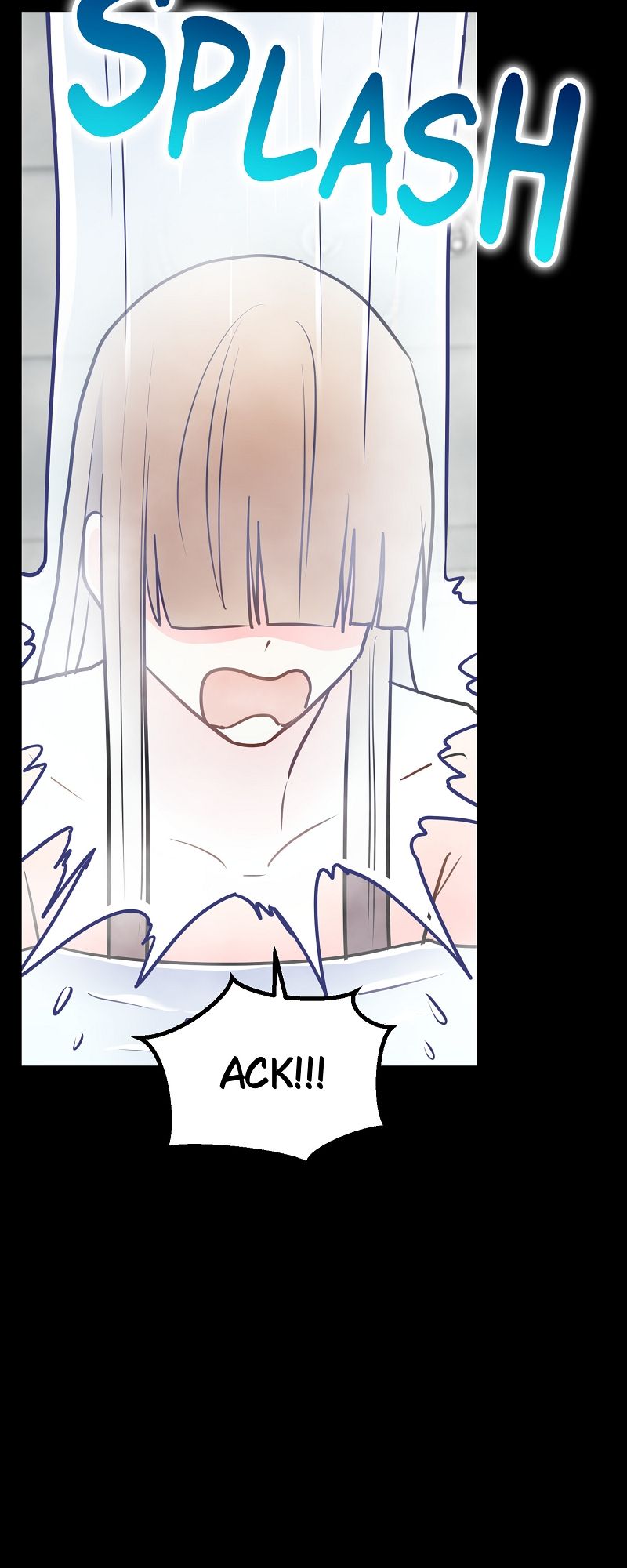 I Moogie You: A Slippery Love - Episode 45 — page 22