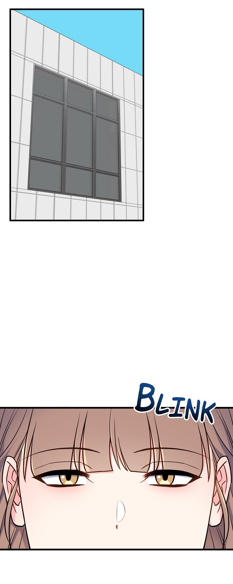 I Moogie You: A Slippery Love - Episode 45 — page 30