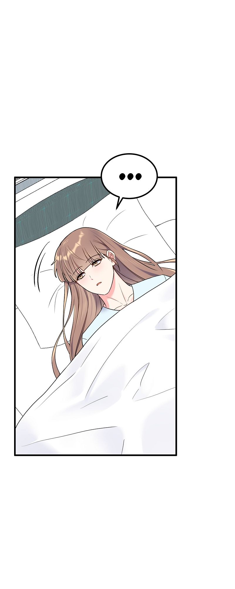 I Moogie You: A Slippery Love - Episode 45 — page 31