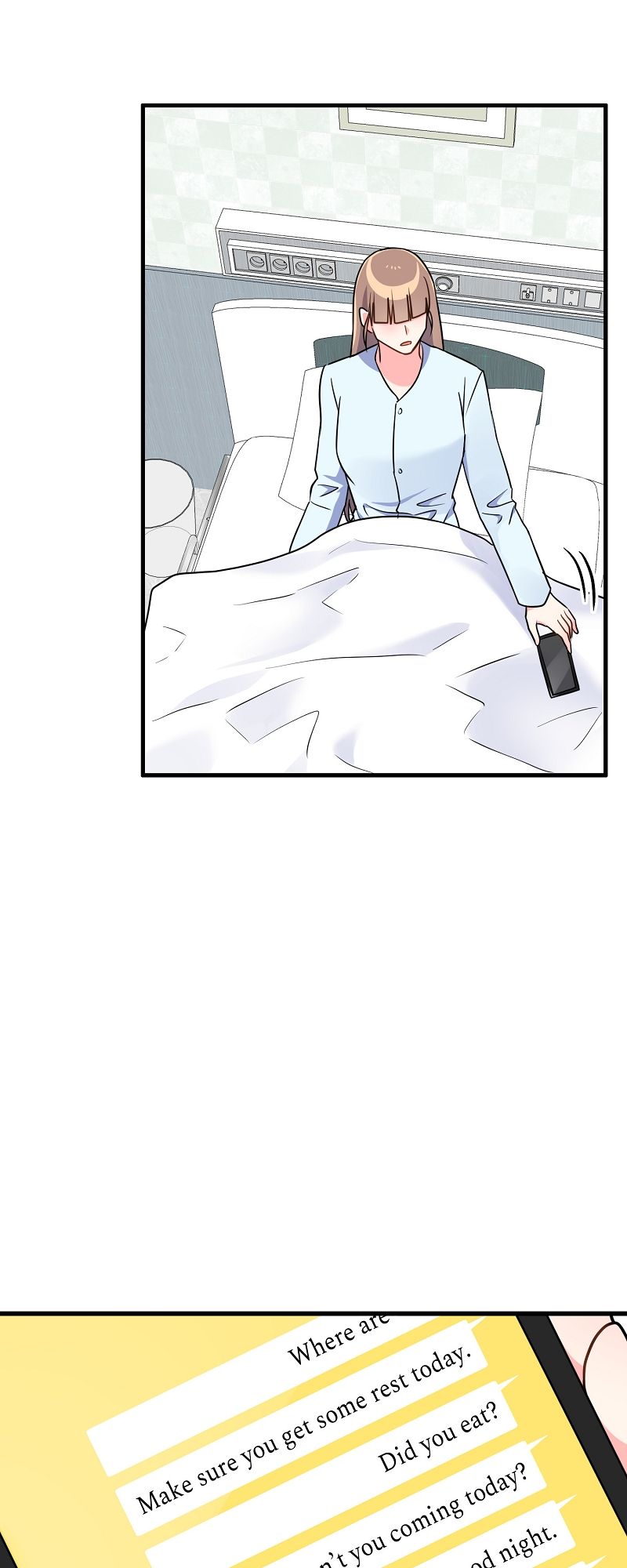 I Moogie You: A Slippery Love - Episode 45 — page 33
