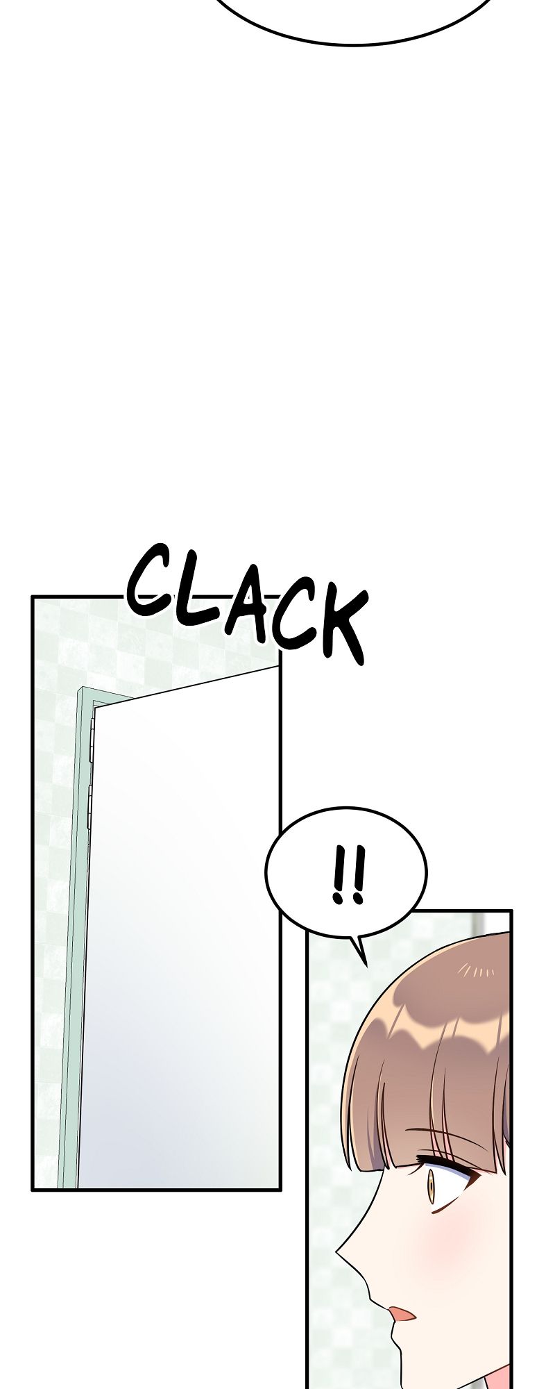 I Moogie You: A Slippery Love - Episode 45 — page 36